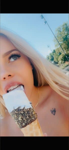 natalieeewinter