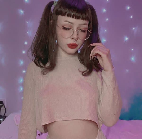 poutypoppet