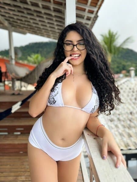 andrysilvaa