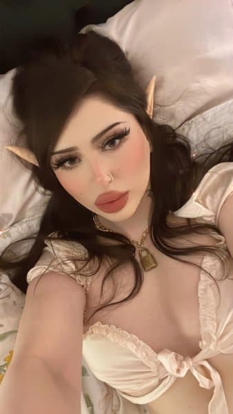 cleoblossom
