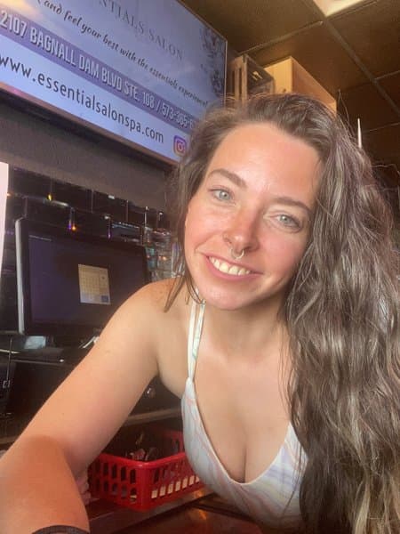 misty_rayne