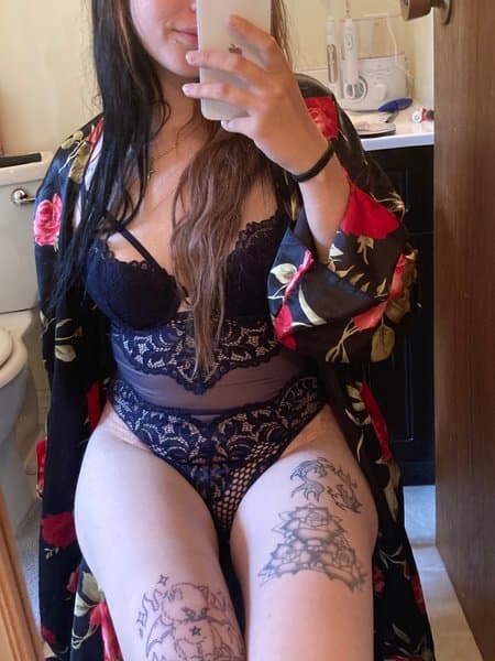 ms.xannah69