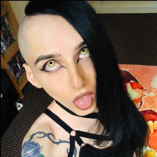 succubus.official