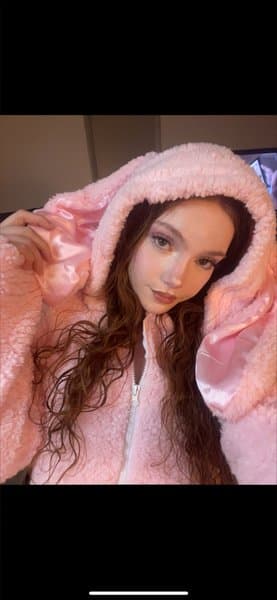 xxxurfavgirl