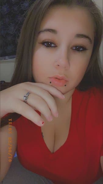 youngbaby87