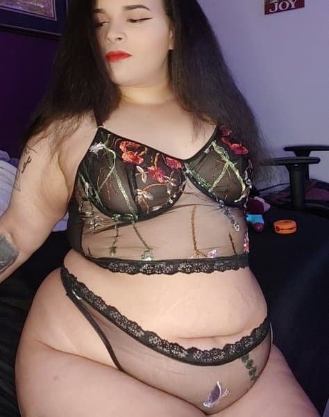 bbwhoneyham