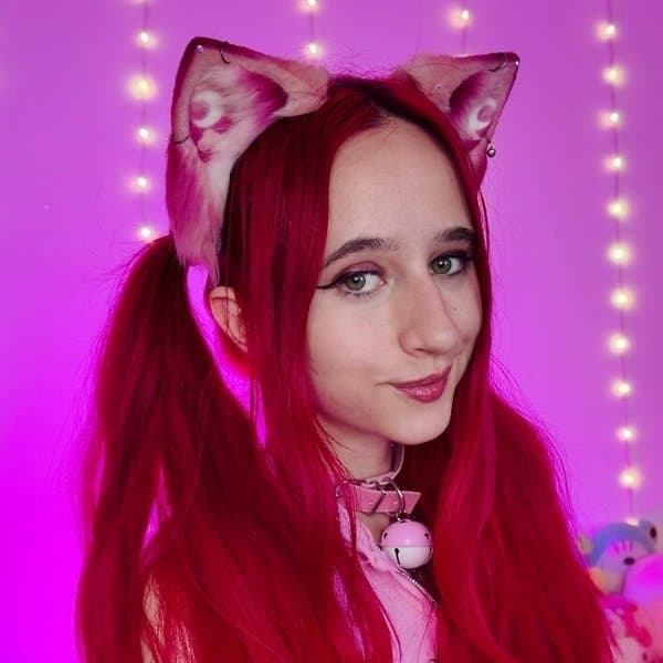 cherrygurl