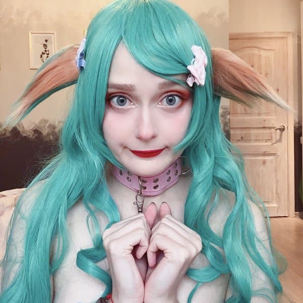luna_lovesword