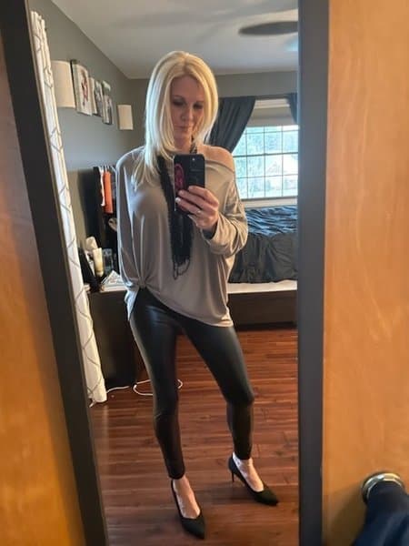 mi_hotwife_nikki