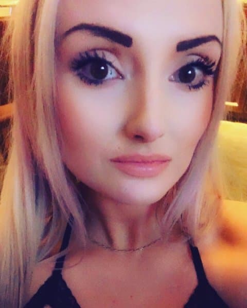 missminawhite
