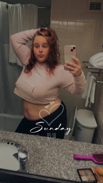 mzkrizkae4u