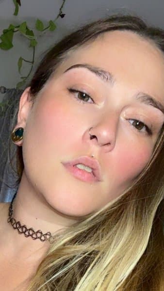 juicypussy69690