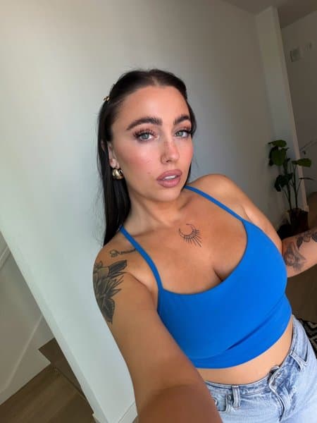 dakotahblue