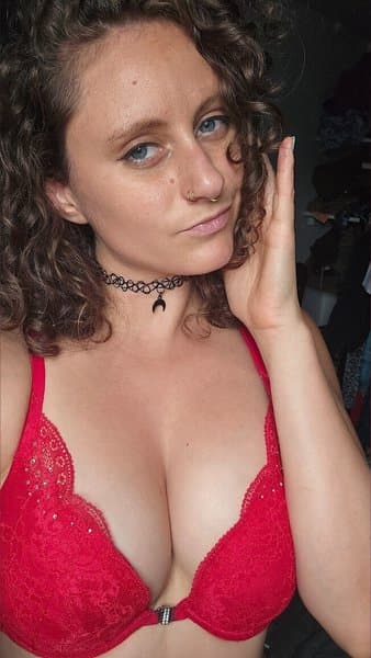 freerileyloonergirl