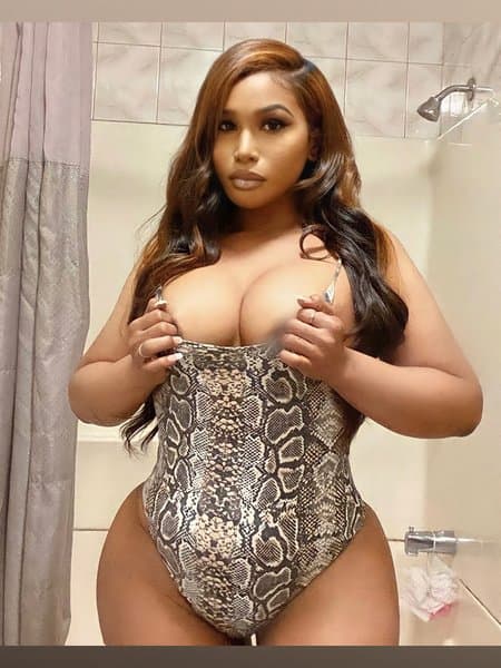 nellieandrada