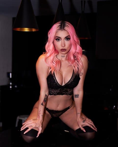 tania_gattas