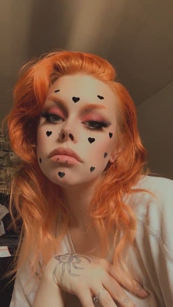 countesscaitlin