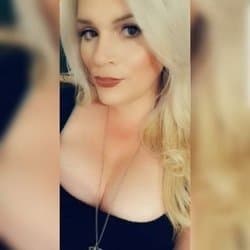 mzlatina82