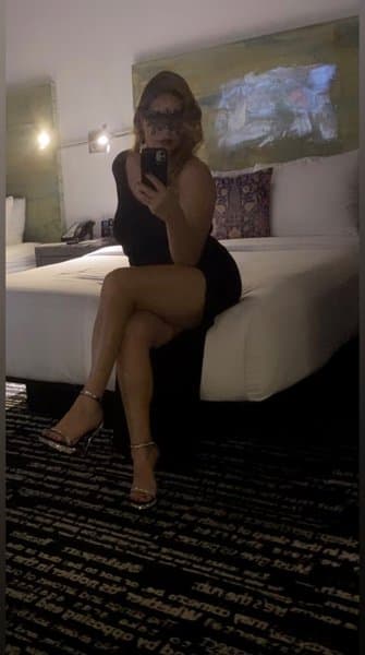angie_mexlatina