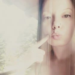 misslauraanna