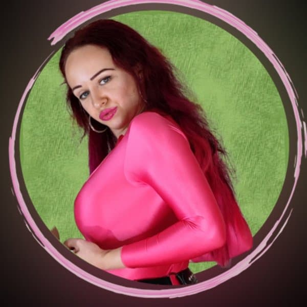 onlinefemdom