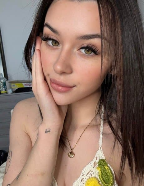 elerievans123