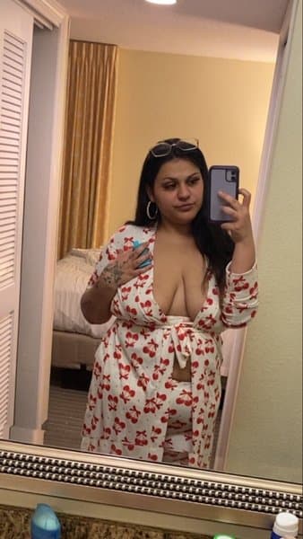 faithsingh2809