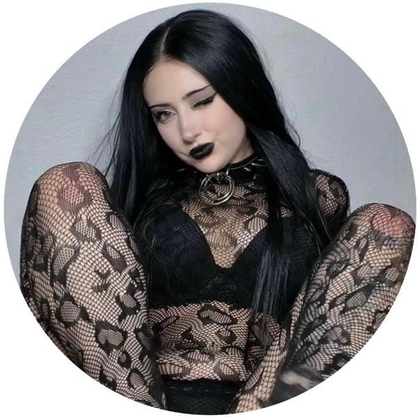 karrigantaylor