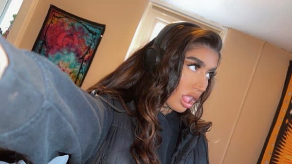 kuntykardashian
