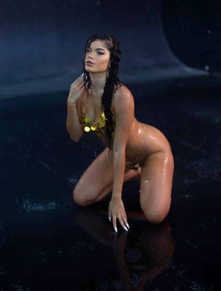 maddysparkles