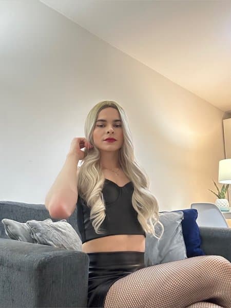 victoriavasconcellos
