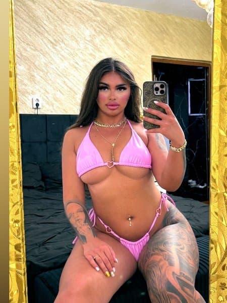 cristeatina23
