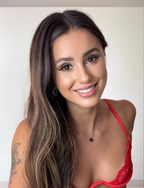 luna.bianchi