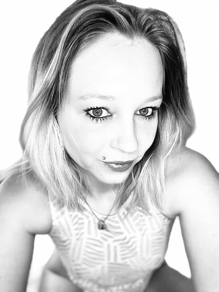 maypresjes