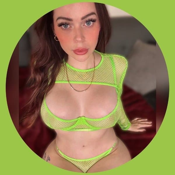 misslilly_xxx