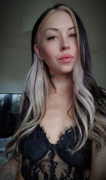 nataliahale
