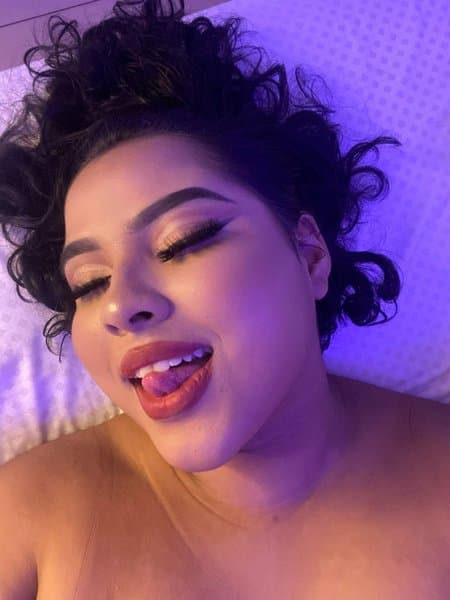 badcollette