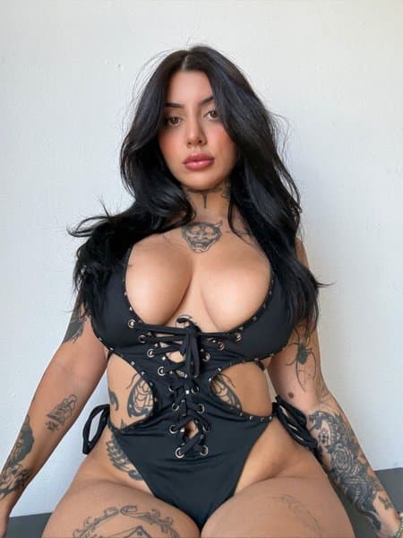diannav