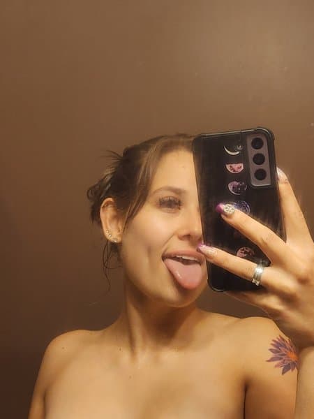paigeypoo9