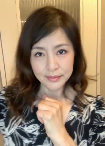 sarajapan