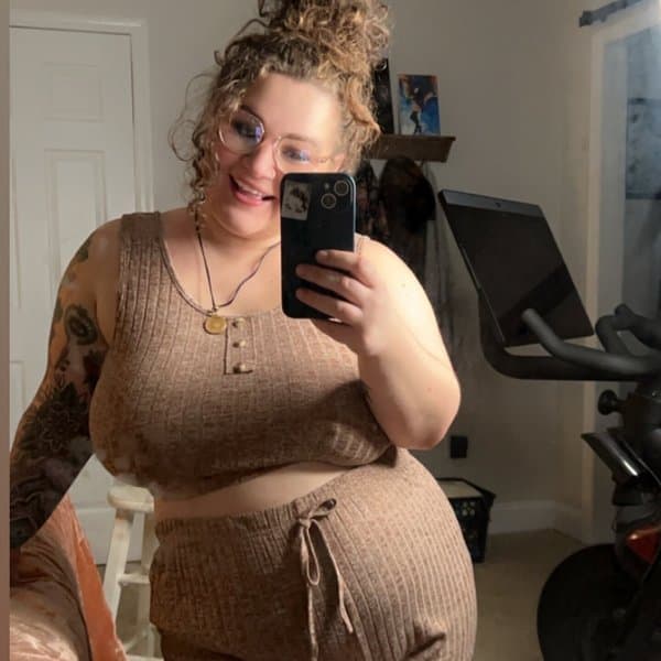legendarymombod.free