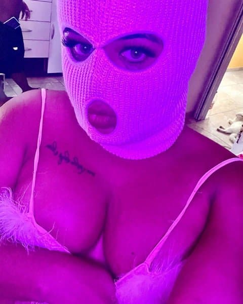 pamzinhaxxx