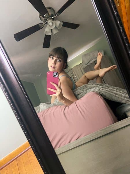 haesicks2