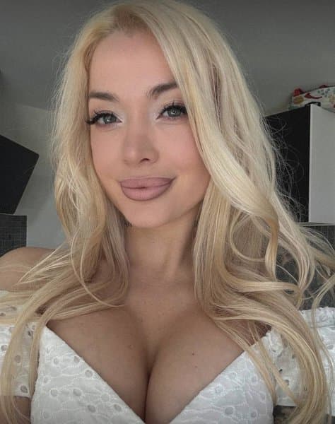 misha_maver