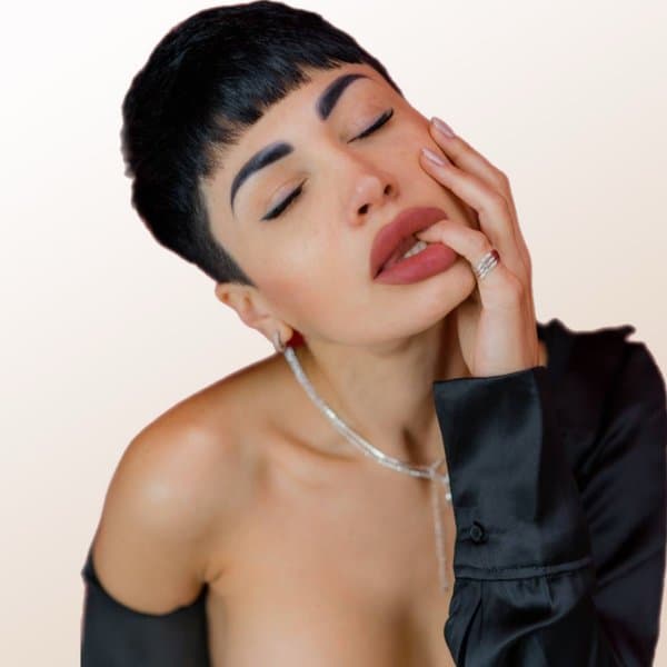 yum_mommy