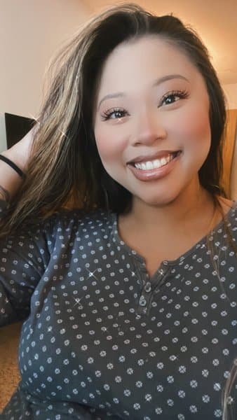veronicaventura