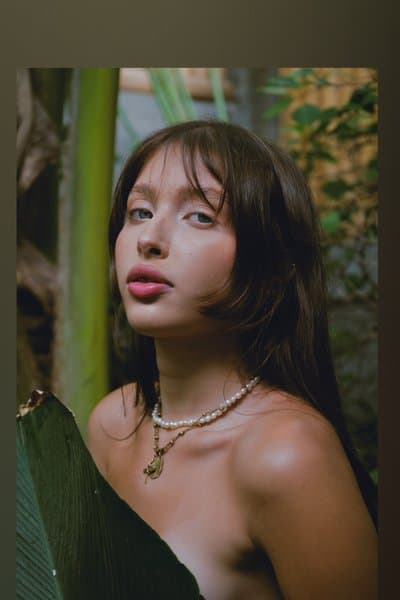 babii_luna