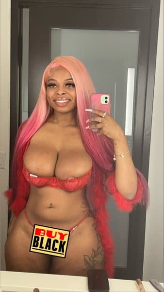 bignie