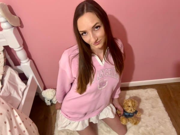 ck_dutchess