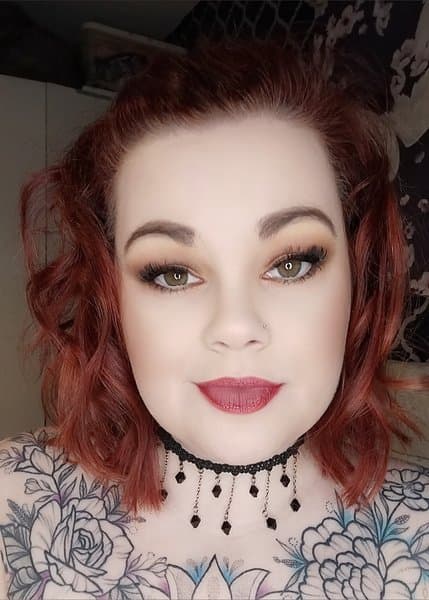 natural_sammie